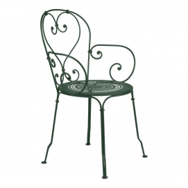 Židle 1900 armchair